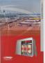 transformatoare electrice - imagine 48097
